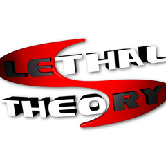 Can't Take It Back - Joey Riot & Mayhem