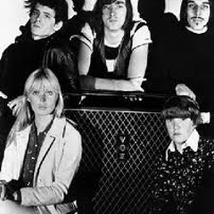 velvet underground - femme fatale (suburb edit)