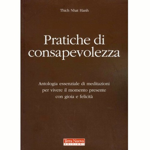 Stream terranuova Listen to Thich Nhat Hanh Intervista a Uomini e profeti, Radio 3 RAI, del Stream terranuova Listen to Thich Nhat Hanh Intervista a Uomini e profeti, Radio 3 RAI, del