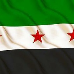 الهوى سورى || للرائع محمد الصنهاوى