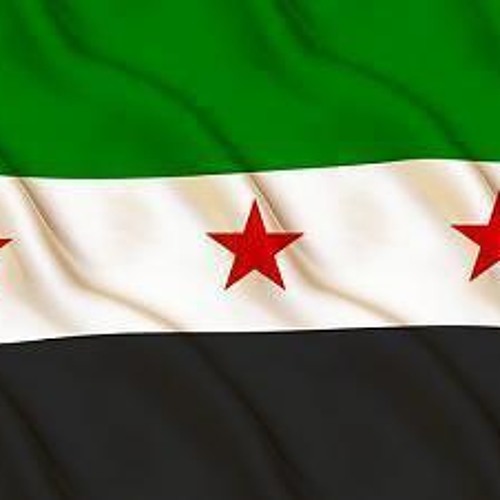 الهوى سورى || للرائع محمد الصنهاوى