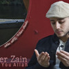 Download Maher Zain - Ya Nabi Salam Alayka (Arabic) - Vocals Maher Zain - Ya Nabi Salam Alayka (Arabic) - Vocals