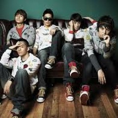 BIGBANG - LIES [Slow Edition]