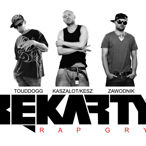 Kaszalot ft. Numeraz - Halo Numer (Wappa Remix)