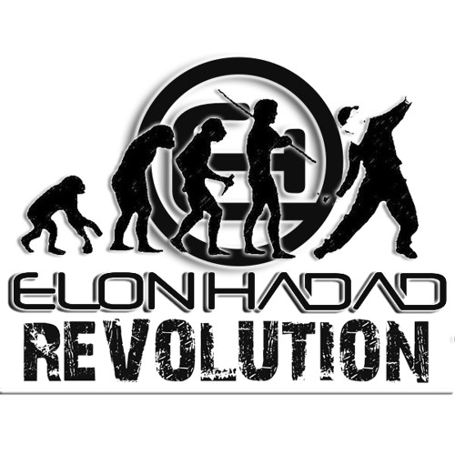 Elon Hadad Revolution