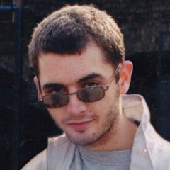 Aint nothin new, featuring Bill Hicks