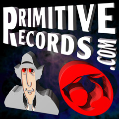 CAI - Gadget / Thundercats (Logger, CraigEmoson, Monomonkey & Houdini Remix)