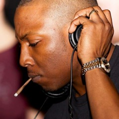 DJ Guv - Kool London ( 2012-10-23 )