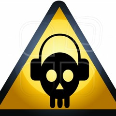 Romantic Megamixx[Dj EkTr@]