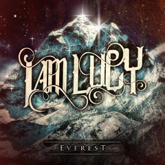 I AM LUCY - 02 Löwenreiter