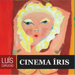 A música do sábado