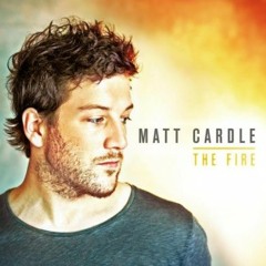 Matt Cardle - It's Only Love