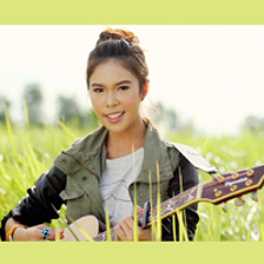 ฉันจะเคียงข้างเธอ - ชาช่า cover
