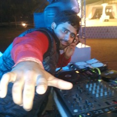 8 Min. Of Punjabi Mashup Party Mix - Dj Akash