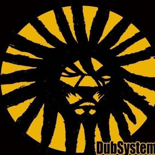 Junior Kelly - Blaze (Dubsystem sound dub)