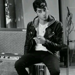 Little Things by Karren ♥ at Icky bedroom