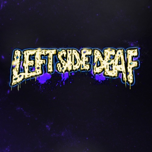Left Side Deaf - Stardust Minimix [FREE DOWNLOAD]