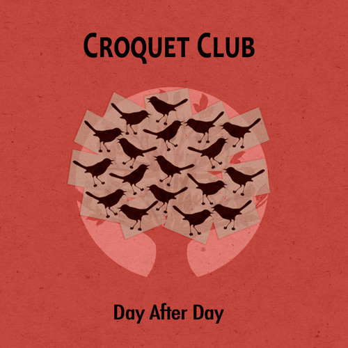 Day After Day