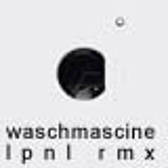 waschmaschinen (lpnl rmx)