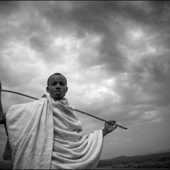 Tsedenia GebreMarkos - Himeme