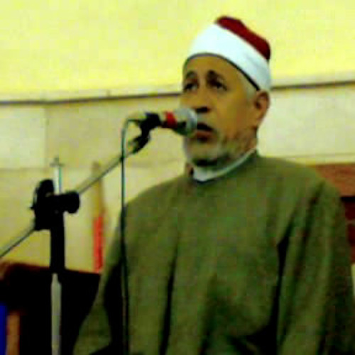 عبدالله عمران  ( وَأَقِمْ الصَّلاةَ طَرَفِي النَّهَارِ (114)