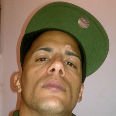 Lil'Wayne /Jonai,my Life !!!L.A.F