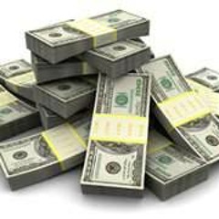 BOUT MY PAPER FT. TRIPLE J,J-MEL-OD