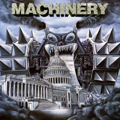 Machinery - Reconstruction