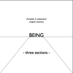 Being (2011 version)