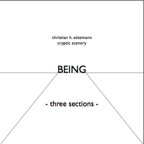 Being (2011 version)