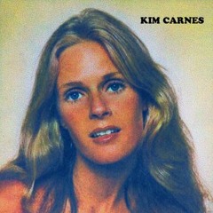 Kim Carnes - Bette Davis eyes (Disco Mix)