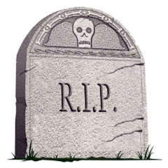 THINGS AINT WHAT IT USED TO BE FT. NUT,D HUGG (RIP NUT)