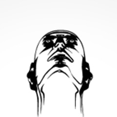 Djwhite hous & darabuka mix (demo)