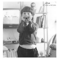 02 - ... Atrevimento