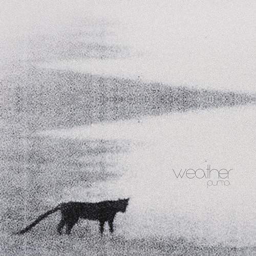 Weather ( สภาพอากาศ )