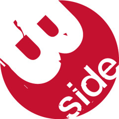 Side B ...