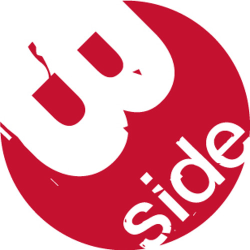 Side B ...