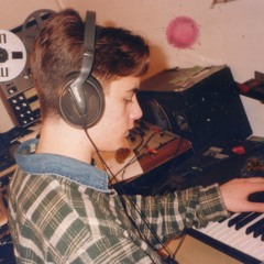 IF U LISTEN_VoxNoComp