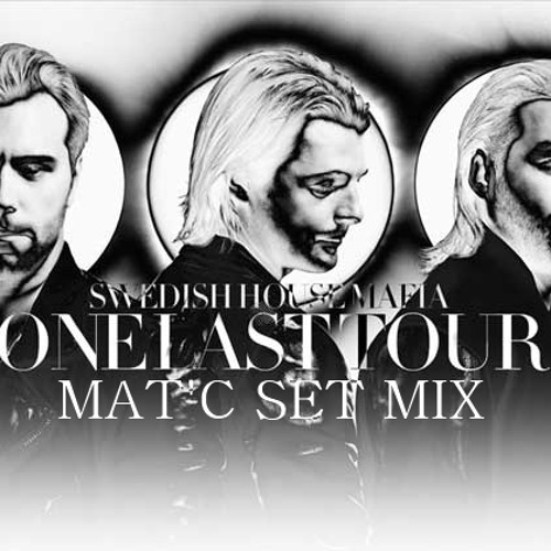 one last tour swedish house mafia one last tour swedish house mafia
