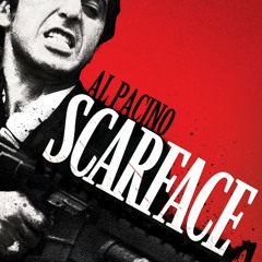 Giorgio Moroder - Scarface: Opening Titles (Stereo)