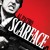 Artwork for Giorgio Moroder - Scarface: Opening Titles (Stereo)