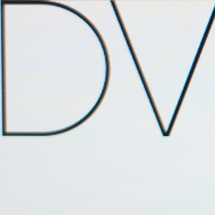 Dance Tonight (DeadlyVanity Edit)
