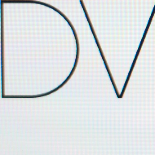 Dance Tonight (DeadlyVanity Edit)