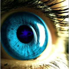 Gotye vs. Dave Shtorn - Some Ocean I used to know in Your Eyes (Anuj's 'Boston Summer' mashup)