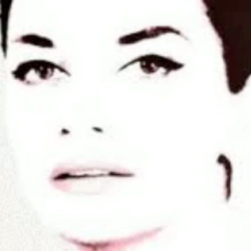 عزیز جون