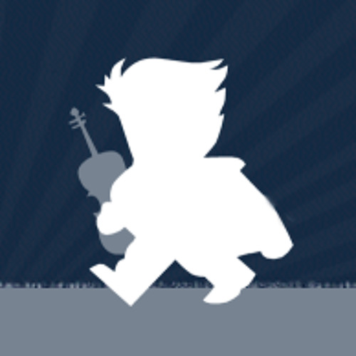 Final Fantasy IV - Tower of Zot Orchestra