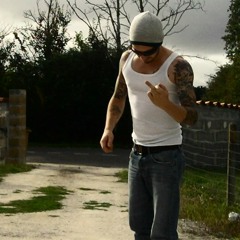 Marguerite (Saez cover)