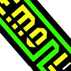 Lemonlime - ID (WIP)