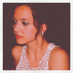 Ayse Aksel - If You Go Away