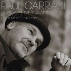 How Long (BBC2 'Sunday Night Sessions', September 30th 2012)